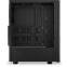 Boîtier Endorfy Ventum 200 Air Black - EY2A002 - photo 11