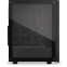 Boîtier Endorfy Ventum 200 Air Black - EY2A002 - photo 10