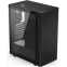 Boîtier Endorfy Ventum 200 Air Black - EY2A002 - photo 2