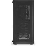 Boîtier Endorfy Ventum 200 Air Black (EY2A002)
