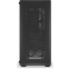 Boîtier Endorfy Ventum 200 Air Black - EY2A002 - photo 3