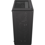 Boîtier Endorfy Ventum 200 Air Black (EY2A002)