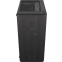 Boîtier Endorfy Ventum 200 Air Black - EY2A002 - photo 4