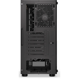 Boîtier Endorfy Ventum 200 Air Black (EY2A002)