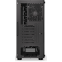 Boîtier Endorfy Ventum 200 Air Black - EY2A002 - photo 6