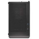 Boîtier Endorfy Ventum 200 Air Black (EY2A002)