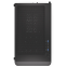 Boîtier Endorfy Ventum 200 Air Black - EY2A002 - photo 8