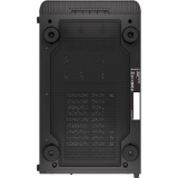 Boîtier Endorfy Ventum 200 Air Black (EY2A002)