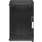 Boîtier Endorfy Ventum 200 Air Black - EY2A002 - photo 9