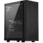 Boîtier Endorfy Ventum 200 Air Black - EY2A002 - photo 15