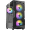 Case Antec AX61 Elite - 0-761345-10069-4