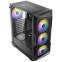 Case Antec AX61 Elite - 0-761345-10069-4 - photo 3