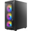 Case Antec AX61 Elite - 0-761345-10069-4 - photo 4