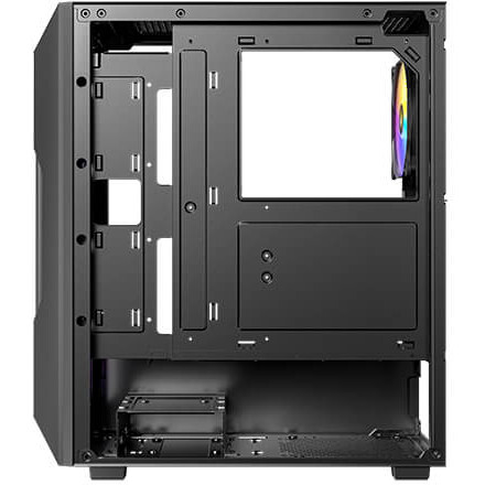 Case Antec AX61 Elite - 0-761345-10069-4 - photo 6