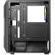 Case Antec AX61 Elite - 0-761345-10069-4 - photo 6