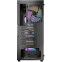 Case Antec AX61 Elite - 0-761345-10069-4 - photo 7