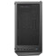 Case Antec AX61 Elite - 0-761345-10069-4 - photo 8