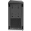Case Antec AX61 Elite - 0-761345-10069-4 - photo 9