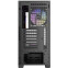 Case Antec CX705 ARGB Black - 0-761345-10254-4 - photo 2