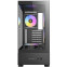 Case Antec CX705 ARGB Black - 0-761345-10254-4 - photo 3