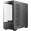 Case Antec CX705 ARGB Black - 0-761345-10254-4 - photo 4