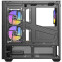 Case Antec CX705 ARGB Black - 0-761345-10254-4 - photo 5