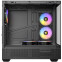 Case Antec CX705 ARGB Black - 0-761345-10254-4 - photo 6