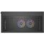 Case Antec CX705 ARGB Black - 0-761345-10254-4 - photo 7