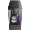 Case Antec CX705 ARGB Black - 0-761345-10254-4 - photo 8