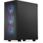 Boîtier Endorfy Ventum 200 ARGB Black - EY2A014 - photo 5