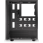 Boîtier Endorfy Ventum 200 ARGB Black - EY2A014 - photo 12