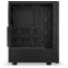 Boîtier Endorfy Ventum 200 ARGB Black - EY2A014 - photo 11