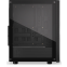 Boîtier Endorfy Ventum 200 ARGB Black - EY2A014 - photo 10