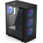 Boîtier Endorfy Ventum 200 ARGB Black - EY2A014 - photo 2