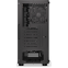 Boîtier Endorfy Ventum 200 ARGB Black - EY2A014 - photo 6