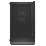 Boîtier Endorfy Ventum 200 ARGB Black (EY2A014)