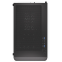 Boîtier Endorfy Ventum 200 ARGB Black - EY2A014 - photo 8