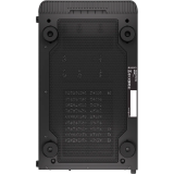 Boîtier Endorfy Ventum 200 ARGB Black (EY2A014)