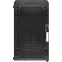 Boîtier Endorfy Ventum 200 ARGB Black - EY2A014 - photo 9