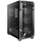 Case Antec DF600 Flux Black - 0-761345-80060-0 - photo 7