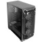 Case Antec DF600 Flux Black - 0-761345-80060-0 - photo 9