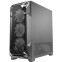 Case Antec DF600 Flux Black - 0-761345-80060-0 - photo 10