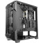 Case Antec DF600 Flux Black - 0-761345-80060-0 - photo 11