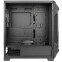 Case Antec DF600 Flux Black - 0-761345-80060-0 - photo 14
