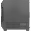 Case Antec DF600 Flux Black - 0-761345-80060-0 - photo 15