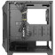 Case Antec DF600 Flux Black - 0-761345-80060-0 - photo 16