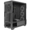 Case Antec DF600 Flux Black - 0-761345-80060-0 - photo 17