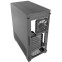 Case Antec DF600 Flux Black - 0-761345-80060-0 - photo 18