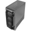 Case Antec DF600 Flux Black - 0-761345-80060-0 - photo 19
