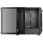 Case Antec DF600 Flux Black - 0-761345-80060-0 - photo 22